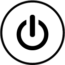 прописка в Волхове прописка в Волхове